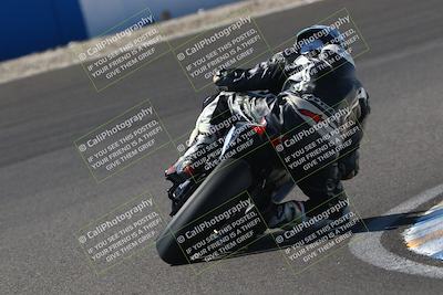 media/Sep-21-2025-TrackDaz (Sun) [[277c75b276]]/A Group/2pm (Turn 6)/